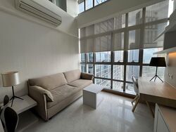 The Clift (D1), Apartment #567725561